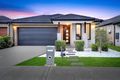 Property photo of 20 Hartwood Avenue Williams Landing VIC 3027