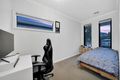 Property photo of 20 Hartwood Avenue Williams Landing VIC 3027