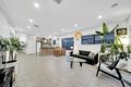 Property photo of 20 Hartwood Avenue Williams Landing VIC 3027