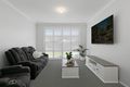 Property photo of 24 Earl Park Court Kitchener NSW 2325