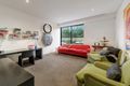 Property photo of 4/262 Domain Road South Yarra VIC 3141