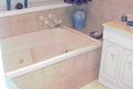 Property photo of 6 Austin Avenue Athelstone SA 5076