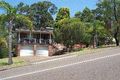Property photo of 155 Glad Gunson Drive Eleebana NSW 2282