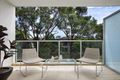 Property photo of 406/14-18 Darling Street Kensington NSW 2033