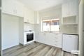 Property photo of 8B Davidson Place Griffith NSW 2680