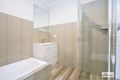 Property photo of 8B Davidson Place Griffith NSW 2680