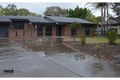 Property photo of 19 Duffield Drive Pooraka SA 5095
