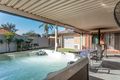 Property photo of 12 Cederwood Crescent Raymond Terrace NSW 2324