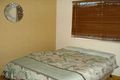 Property photo of 2/220 Cavendish Road Coorparoo QLD 4151