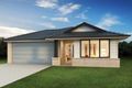 Property photo of 135 Coriyule Road Curlewis VIC 3222
