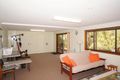 Property photo of 10 Bullaburra Road Bullaburra NSW 2784