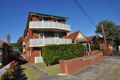 Property photo of 3/45 Dalhousie Street Haberfield NSW 2045