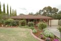 Property photo of 28 Baraga Grove Modbury Heights SA 5092