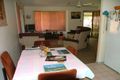 Property photo of 5 Boomba Street Pacific Paradise QLD 4564