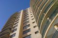 Property photo of 1/122 Saunders Street Pyrmont NSW 2009