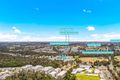 Property photo of 104/25 Regent Honeyeater Grove North Kellyville NSW 2155