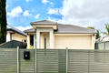 Property photo of 20 Guildford Street Clearview SA 5085