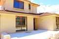 Property photo of 20 Ryan Street Curtin ACT 2605