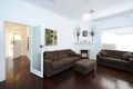 Property photo of 1 Light Place Colonel Light Gardens SA 5041