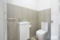 Property photo of 8B Davidson Place Griffith NSW 2680