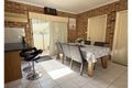 Property photo of 1/152 Merrigal Street Griffith NSW 2680