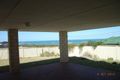 Property photo of 4 Barrett Cove Dongara WA 6525