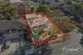 Property photo of 71 Fowler Road Merrylands West NSW 2160