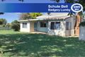 Property photo of 101 Booth Street Narromine NSW 2821