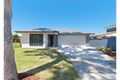 Property photo of 17A Maranda Street Shailer Park QLD 4128