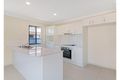 Property photo of 17A Maranda Street Shailer Park QLD 4128