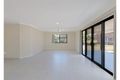 Property photo of 17A Maranda Street Shailer Park QLD 4128
