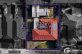Property photo of 19 Princes Domain Drive Hallam VIC 3803