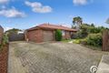 Property photo of 19 Princes Domain Drive Hallam VIC 3803