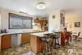 Property photo of 19 Princes Domain Drive Hallam VIC 3803