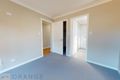 Property photo of 243A Phillip Street Orange NSW 2800