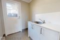 Property photo of 243A Phillip Street Orange NSW 2800