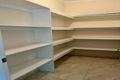 Property photo of 20 Guildford Street Clearview SA 5085
