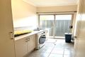 Property photo of 20 Guildford Street Clearview SA 5085