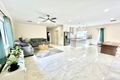 Property photo of 20 Guildford Street Clearview SA 5085