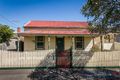 Property photo of 8 Dickens Street Yarraville VIC 3013