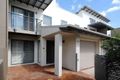 Property photo of 63 Mark Street New Farm QLD 4005