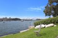 Property photo of 3/47 Wharf Road Birchgrove NSW 2041