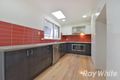 Property photo of 90 Burke Road Ferntree Gully VIC 3156