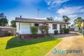 Property photo of 58 Emert Parade Emerton NSW 2770