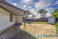 Property photo of 58 Emert Parade Emerton NSW 2770