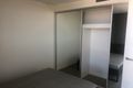 Property photo of 808/29 Angas Street Adelaide SA 5000