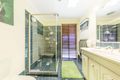 Property photo of 12 Edgewater Cove Ballina NSW 2478