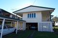 Property photo of 61 Wilde Street Wynnum QLD 4178