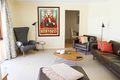Property photo of 20 Ryan Street Curtin ACT 2605