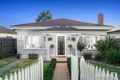 Property photo of 23 Devonshire Street West Footscray VIC 3012